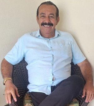 Ex-vice-prefeito nega participação em esquema de compra de votos no Sertão