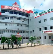 Reunião entre governo de AL e MPF pode destravar repasses ao Hospital Chama de Arapiraca