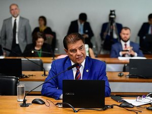 Senado começa a debater regulação de planos de saúde e decisões da ANS