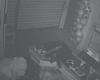 Mercadinho é invadido e furtado por homem encapuzado no bairro do Poço, em Maceió