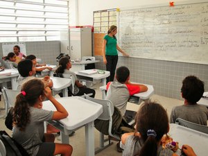 Programa orienta professores da rede Sesi/Senai para uso correto da voz