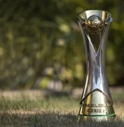 CBF divulga tabela detalhada das quartas de final da Série D; veja datas dos jogos do ASA