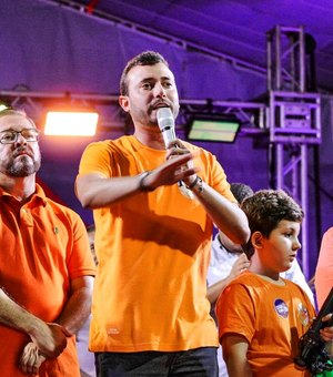 MP de Alagoas investiga excesso de contratados e ausência de concurso público em Anadia