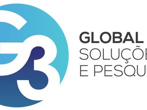 Pesquisa Global 3 revela favoritos para Governo e Senado em Maceió