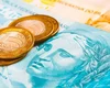 Setor produtivo pede socorro ao governo para enfrentar tarifaço dos EUA