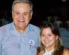 Samyra do Basto ganha destaque e pode fortalecer a candidatura de Ronaldo Lessa ao Senado