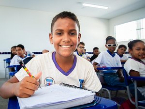 AL lidera crescimento do IDH no NE e atinge patamar de 'Alto Desenvolvimento Humano'