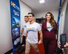 JHC e Rodrigo Cunha lançam segunda fase do programa Olhar da Gente