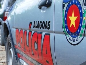 Mais um furto à residência é registrado em Arapiraca