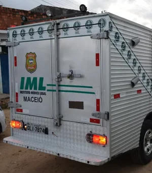 Idoso de 69 anos é encontrado morto dentro de casa na parte alta de Coruripe