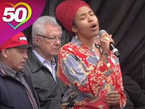 Produtora que criou hino nacional em gênero neutro na campanha de Boulos faturou mais de R$ 1,2 milhão com o PT