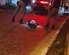 Jovem de 19 anos é morto a tiros ao sair do trabalho em Maceió