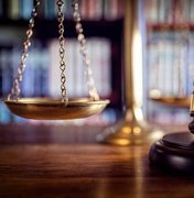 Associação de juízes vai ao STF contra a Lei de Abuso de Autoridade