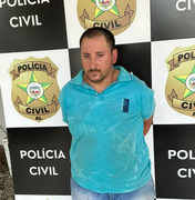 Justiça mantém prisão preventiva de suspeito pela morte de mulher no Bosque das Arapiracas