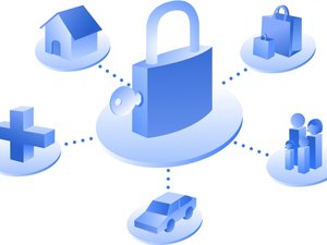 Mercado segurador vira ?ringue? de disputa entre bancos e corretores de seguros