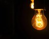 Aneel mantém bandeira amarela para contas de luz no mês de setembro