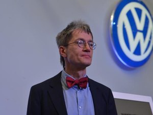 Investigação sobre atuação da Volkswagen na ditadura é inédita no país, diz MPF