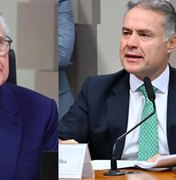 Justiça Eleitoral manda retirar propagandas contra Arthur Lira e eleva multa para R$ 100 mil