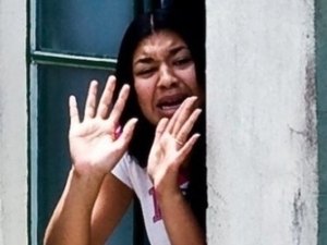 Tribunal de Justiça nega indenização para família de Eloá