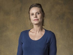 Yahoo! é condenado a pagar R$ 17,9 milhões a Paula Burlamaqui