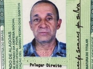 Homem é preso ao tentar fazer empréstimo com documentos falsos