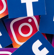 O Facebook morreu e deu lugar ao Instagram e TikTok?