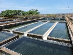 Arapiraca e mais três cidades do Agreste terão abastecimento de água paralisado para manutenção