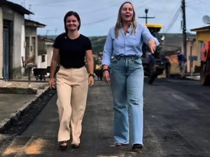 Flexeiras Avança: gestão de Silvana Cavalcante transforma cidade com investimentos e ações sociais