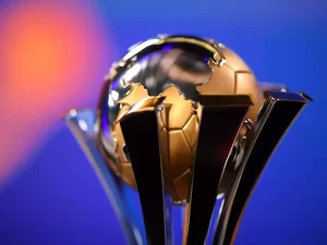 Fifa negocia acordo bilionário por transmissão de Mundial de Clubes