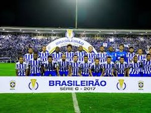 Série C- 2018: com 19 clubes já confirmados,saiba as projeções dos grupos