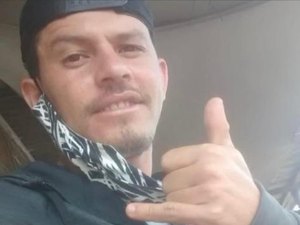 Esposa de homem assassinado pelo vizinho nega envolvimento amoroso de vítima com acusado