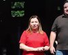 Prefeita anuncia construção do Centro de Atendimento ao Turista em Porto Calvo