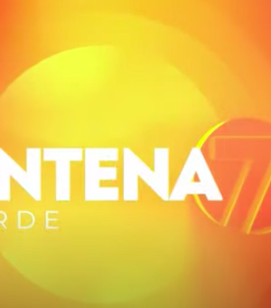 Antena Tarde no ar: confira as notícias, comentários políticos e entrevistas deste 8 de dezembro