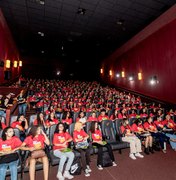 Noslen Borges participa do Pré-Enem Educar é Massa no sábado (2)