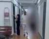 Polícia prende em SP suspeito de homicídio ocorrido há 12 anos em Estrela de AL