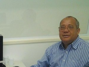 Nova gerência do Já Estadual enfrenta desafios na questão estrutural 