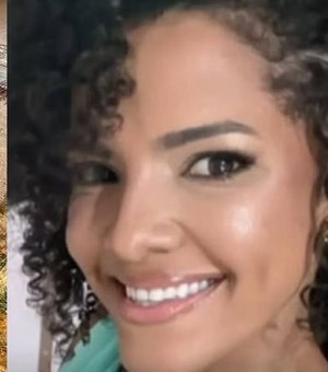 Polícia apura se advogada morta foi confundida com informante do pai policial
