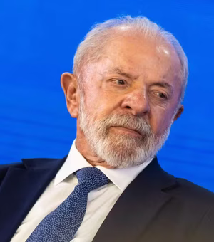 Militares são convocados para evento com presença do presidente Lula em Maceió