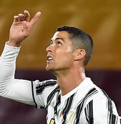 Juve deixa Cristiano Ronaldo sair do clube caso jogador faça o pedido