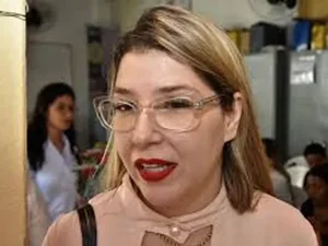 Advogada conhecida por defender mulheres entra no caso da jovem estuprada em Coité do Nóia: ‘vamos brigar’