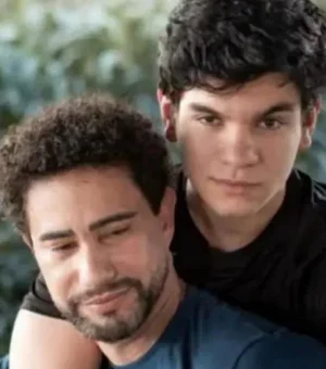 “Um vazio que não passa”: ex de Carlos Filhar expõe dor após morte