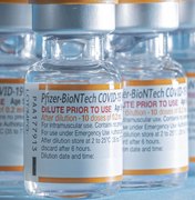 Reforço com Pfizer aumenta proteção em quem recebeu doses da CoronaVac