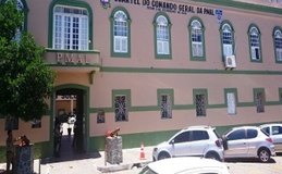 Sargento da PM de AL é investigado por agiotagem, extorsão e cárcere