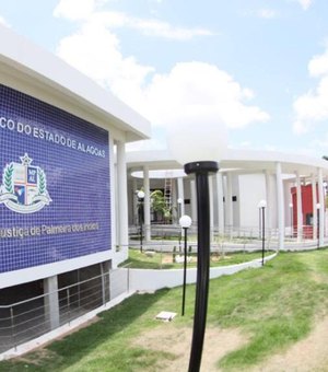 Vigia que ‘terceirizou’ próprio posto terá de ressarcir aos cofres públicos R$ 104 mil