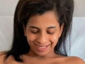 Enfermeiras iniciam campanha para ajudar mãe de trigêmeas no Hospital Universitário