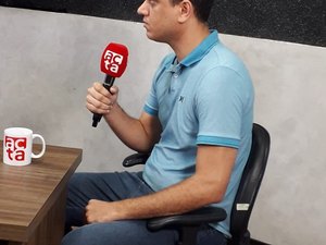 CRF/AL orienta sobre uso da Hidroxicloroquina na infecção pelo coronavírus