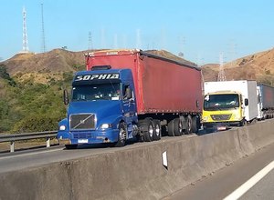 Setor de serviços recua 11,9% em Alagoas no mês de outubro