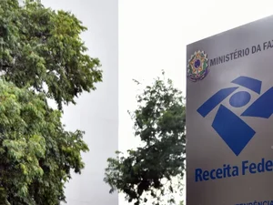 PF faz operação para apurar suspeita de vazamento de dados de autoridades