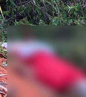 Homem é assassinado a tiros por dois criminosos em Marechal Deodoro