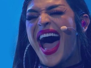 Pabllo Vittar dá declaração impressionante, se mostra frustrada e revela como faz sexo